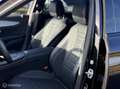 Mercedes-Benz E 200 Estate AMG PANO|BURMESTER|MEMORY|LEDER| Zwart - thumbnail 16