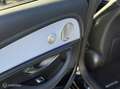 Mercedes-Benz E 200 Estate AMG PANO|BURMESTER|MEMORY|LEDER| Zwart - thumbnail 22