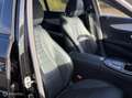 Mercedes-Benz E 200 Estate AMG PANO|BURMESTER|MEMORY|LEDER| Zwart - thumbnail 19