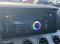 Mercedes-Benz E 200 Estate AMG PANO|BURMESTER|MEMORY|LEDER| Zwart - thumbnail 25