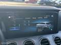 Mercedes-Benz E 200 Estate AMG PANO|BURMESTER|MEMORY|LEDER| Zwart - thumbnail 27
