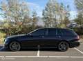 Mercedes-Benz E 200 Estate AMG PANO|BURMESTER|MEMORY|LEDER| Zwart - thumbnail 6
