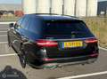 Mercedes-Benz E 200 Estate AMG PANO|BURMESTER|MEMORY|LEDER| Zwart - thumbnail 3
