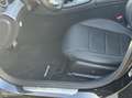 Mercedes-Benz E 200 Estate AMG PANO|BURMESTER|MEMORY|LEDER| Zwart - thumbnail 15