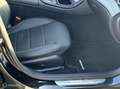 Mercedes-Benz E 200 Estate AMG PANO|BURMESTER|MEMORY|LEDER| Zwart - thumbnail 18