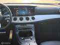 Mercedes-Benz E 200 Estate AMG PANO|BURMESTER|MEMORY|LEDER| Zwart - thumbnail 12
