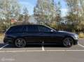 Mercedes-Benz E 200 Estate AMG PANO|BURMESTER|MEMORY|LEDER| Zwart - thumbnail 7