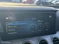 Mercedes-Benz E 200 Estate AMG PANO|BURMESTER|MEMORY|LEDER| Zwart - thumbnail 28