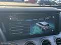 Mercedes-Benz E 200 Estate AMG PANO|BURMESTER|MEMORY|LEDER| Zwart - thumbnail 30