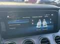 Mercedes-Benz E 200 Estate AMG PANO|BURMESTER|MEMORY|LEDER| Zwart - thumbnail 24