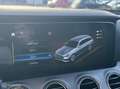 Mercedes-Benz E 200 Estate AMG PANO|BURMESTER|MEMORY|LEDER| Zwart - thumbnail 31