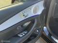 Mercedes-Benz E 200 Estate AMG PANO|BURMESTER|MEMORY|LEDER| Zwart - thumbnail 14