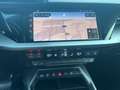 Audi A3 SPB 40 TDI quattro S tronic S line edition Grigio - thumbnail 15