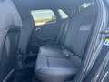 Audi A3 SPB 40 TDI quattro S tronic S line edition Grigio - thumbnail 6