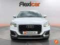 Audi Q2 Design 35 TFSI 110kW (150CV) S tronic Jaune - thumbnail 7