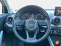 Audi Q2 Design 35 TFSI 110kW (150CV) S tronic Jaune - thumbnail 12