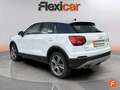 Audi Q2 Design 35 TFSI 110kW (150CV) S tronic Jaune - thumbnail 8