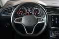 Volkswagen Tiguan 1.5 16V TSI Life LED ACC App-Connect DAB Gris - thumbnail 17