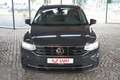 Volkswagen Tiguan 1.5 16V TSI Life LED ACC App-Connect DAB Gris - thumbnail 7