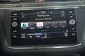 Volkswagen Tiguan 1.5 16V TSI Life LED ACC App-Connect DAB Gris - thumbnail 12