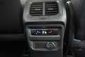 Volkswagen Tiguan 1.5 16V TSI Life LED ACC App-Connect DAB Gris - thumbnail 28