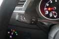 Volkswagen Tiguan 1.5 16V TSI Life LED ACC App-Connect DAB Gris - thumbnail 21