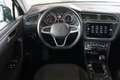 Volkswagen Tiguan 1.5 16V TSI Life LED ACC App-Connect DAB Gris - thumbnail 16