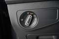 Volkswagen Tiguan 1.5 16V TSI Life LED ACC App-Connect DAB Gris - thumbnail 23