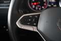 Volkswagen Tiguan 1.5 16V TSI Life LED ACC App-Connect DAB Gris - thumbnail 19