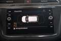 Volkswagen Tiguan 1.5 16V TSI Life LED ACC App-Connect DAB Gris - thumbnail 15