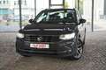 Volkswagen Tiguan 1.5 16V TSI Life LED ACC App-Connect DAB Gris - thumbnail 2
