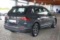 Volkswagen Tiguan 1.5 16V TSI Life LED ACC App-Connect DAB Gris - thumbnail 5