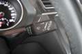 Volkswagen Tiguan 1.5 16V TSI Life LED ACC App-Connect DAB Gris - thumbnail 20