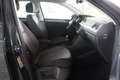 Volkswagen Tiguan 1.5 16V TSI Life LED ACC App-Connect DAB Gris - thumbnail 26