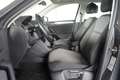 Volkswagen Tiguan 1.5 16V TSI Life LED ACC App-Connect DAB Gris - thumbnail 25