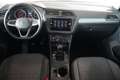 Volkswagen Tiguan 1.5 16V TSI Life LED ACC App-Connect DAB Gris - thumbnail 10