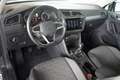 Volkswagen Tiguan 1.5 16V TSI Life LED ACC App-Connect DAB Gris - thumbnail 9