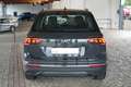 Volkswagen Tiguan 1.5 16V TSI Life LED ACC App-Connect DAB Gris - thumbnail 4