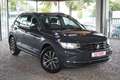 Volkswagen Tiguan 1.5 16V TSI Life LED ACC App-Connect DAB Gris - thumbnail 6