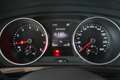 Volkswagen Tiguan 1.5 16V TSI Life LED ACC App-Connect DAB Gris - thumbnail 22