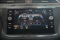 Volkswagen Tiguan 1.5 16V TSI Life LED ACC App-Connect DAB Gris - thumbnail 14