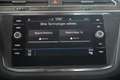Volkswagen Tiguan 1.5 16V TSI Life LED ACC App-Connect DAB Gris - thumbnail 13