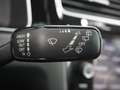 Volkswagen Golf 2.0 TSI 4Motion R 310 PK Op afspraak te bezichtige Blanc - thumbnail 31