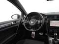 Volkswagen Golf 2.0 TSI 4Motion R 310 PK Op afspraak te bezichtige Blanco - thumbnail 27