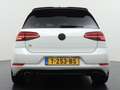 Volkswagen Golf 2.0 TSI 4Motion R 310 PK Op afspraak te bezichtige Blanco - thumbnail 6