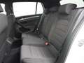 Volkswagen Golf 2.0 TSI 4Motion R 310 PK Op afspraak te bezichtige Wit - thumbnail 25