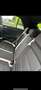 Volkswagen T-Roc T-Roc 2.0 TDI SCR 4Motion DSG Sport Weiß - thumbnail 2