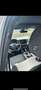 Volkswagen T-Roc T-Roc 2.0 TDI SCR 4Motion DSG Sport Weiß - thumbnail 9
