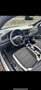 Volkswagen T-Roc T-Roc 2.0 TDI SCR 4Motion DSG Sport Weiß - thumbnail 10