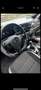 Volkswagen T-Roc T-Roc 2.0 TDI SCR 4Motion DSG Sport Weiß - thumbnail 16